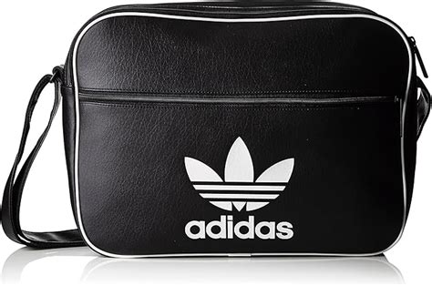 umhängetasche herren adidas klein